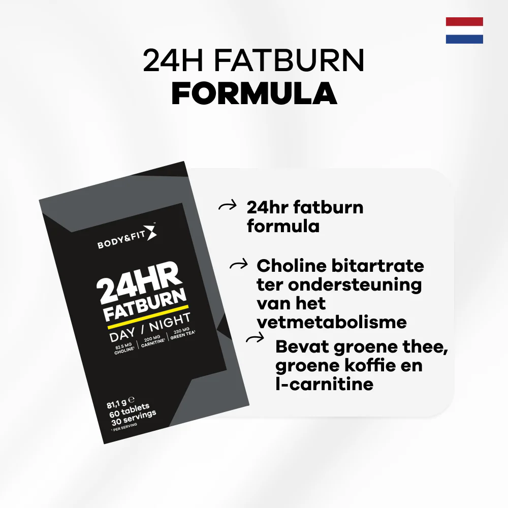 Productafbeelding 3