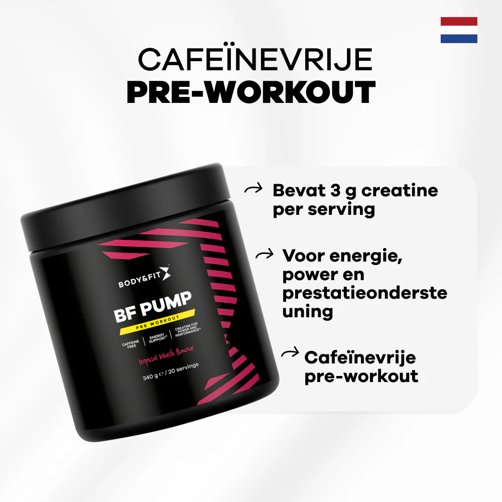 Productafbeelding 3