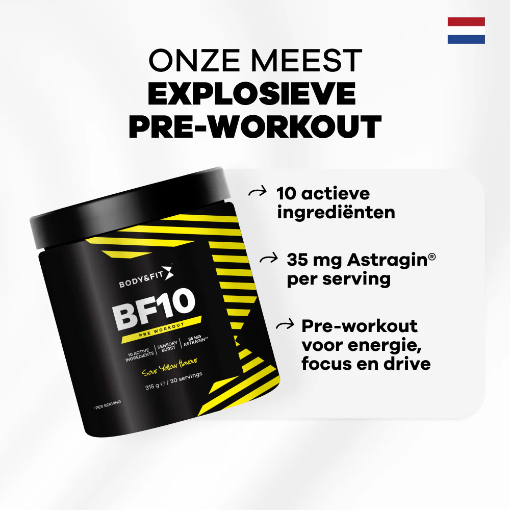 Productafbeelding 3