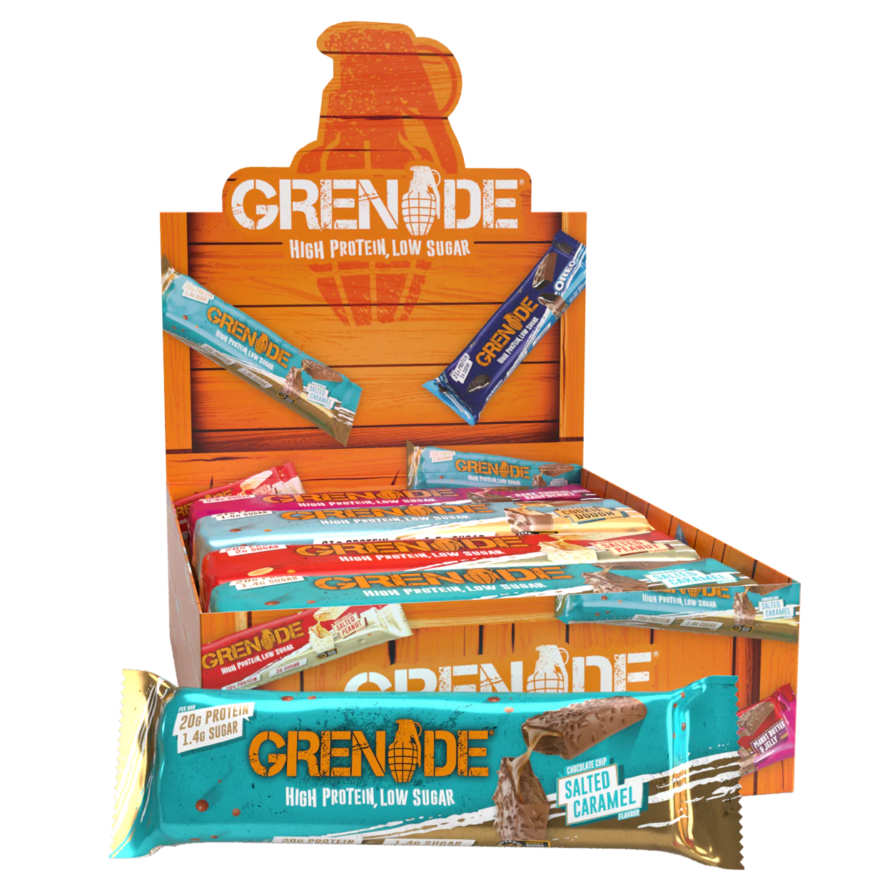 Productafbeelding 5