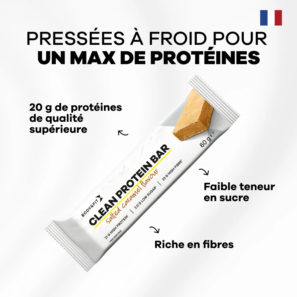 Productafbeelding 3