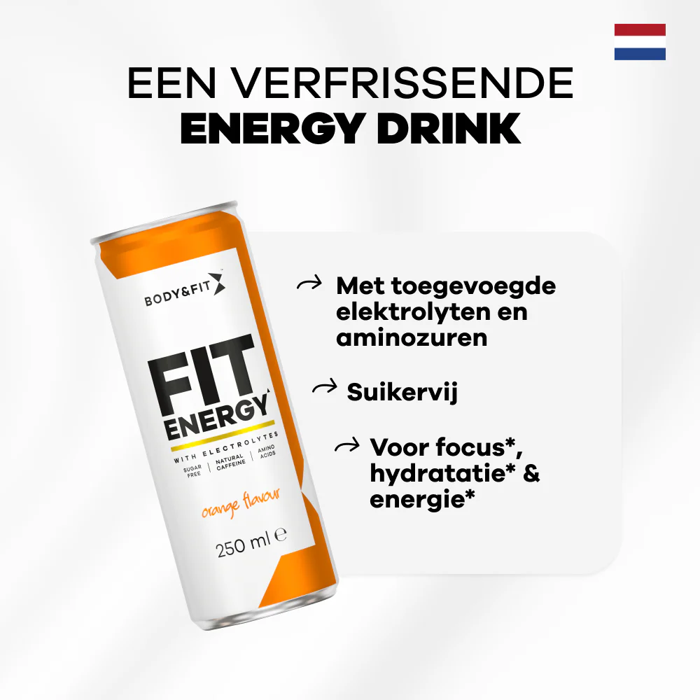 Productafbeelding 3