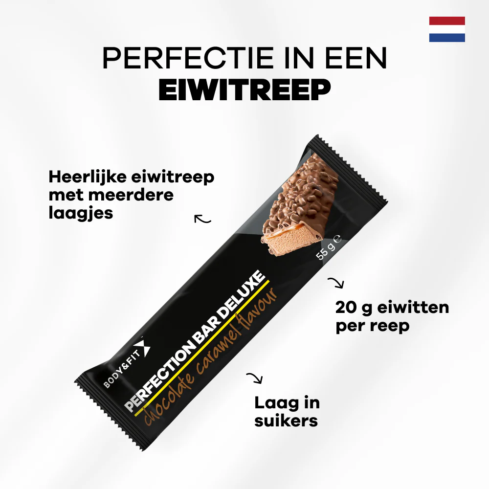 Productafbeelding 3