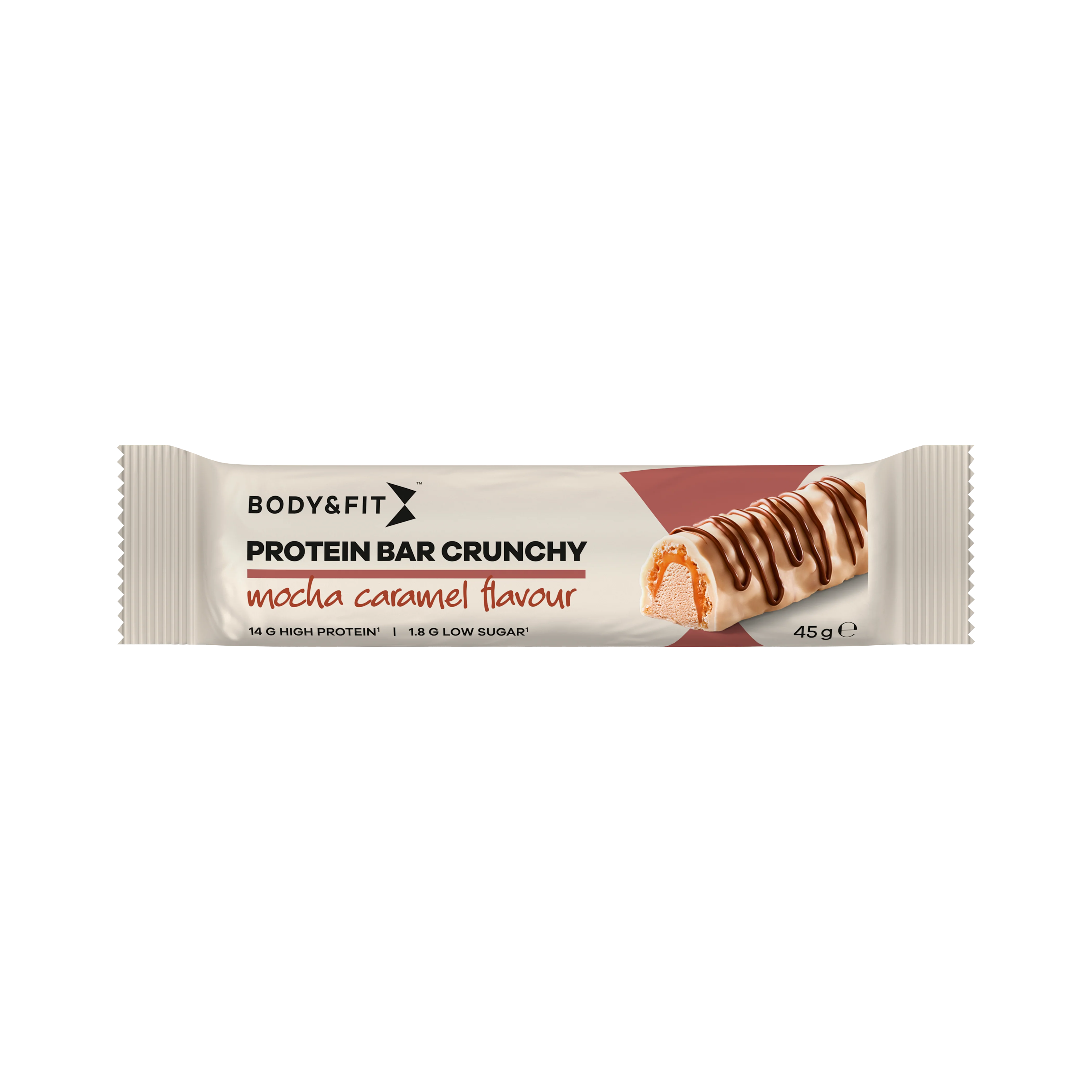 Productafbeelding 3