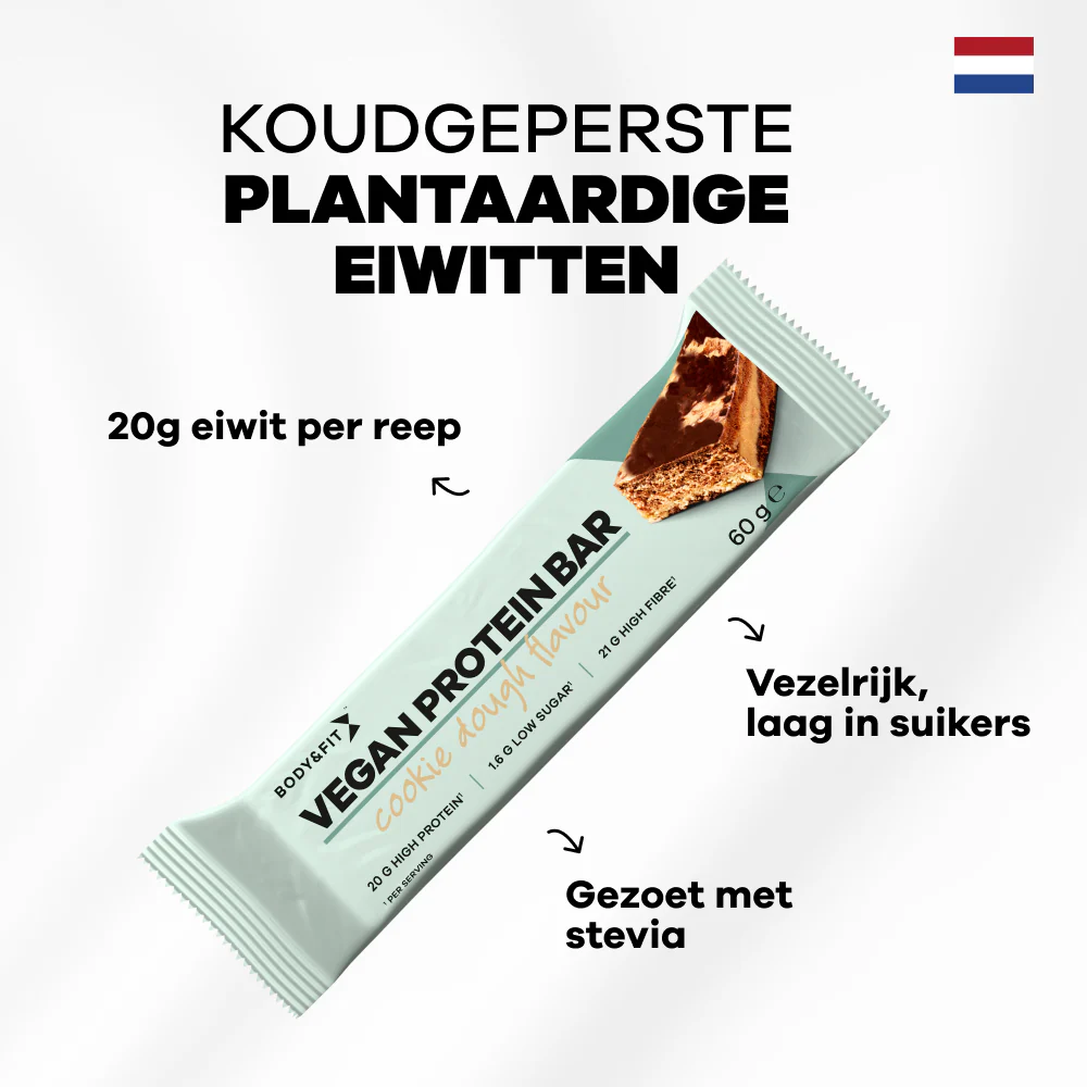 Productafbeelding 3
