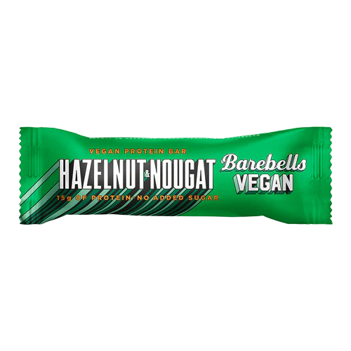 Productafbeelding 4